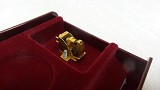 Benz Micro Microglider Moving Coil Cartridge