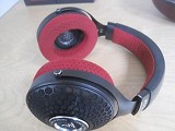 FOCAL / JMLAB Clear MG Professional Headphones