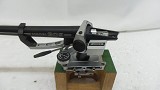 SME 309 Tonearm Boxed