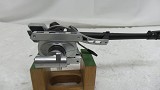 SME 309 Tonearm Boxed