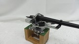 SME 309 Tonearm Boxed