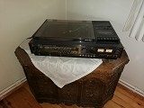 Sony Stereo Music System HMK-80B