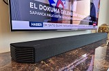 Samsung HW-Q900T 7.1.2ch Soundbar w/ Dolby Atmos / DTS:X 