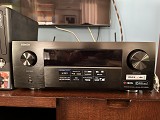 Denon AVR-X4500h