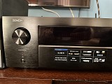 Denon AVR-X4500h