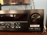 Denon AVR-X4500h