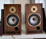 Tannoy Mercury M 20