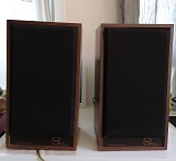 Tannoy Mercury M 20