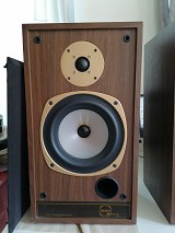 Tannoy Mercury M 20