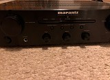 Marantz Marantz PM5005