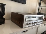 Pioneer SX-750