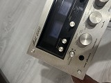 Marantz MARANTZ QUADRİAL 4 ADAPTÖR