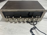 Marantz MARANTZ QUADRİAL 4 ADAPTÖR