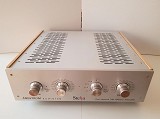 Angstrom Audio Stella Pre + Stereo Amp