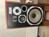 Pioneer Hpm 100