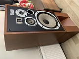 Pioneer Hpm 100