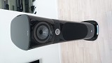 Focal Sopra 2