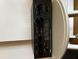 Akai AM2350