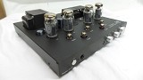 Rogue Audio Cronos Magnum III Valve Integrated Amp