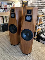 Avalon Acoustics Eidolon Vision