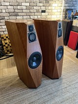 Avalon Acoustics Eidolon Vision