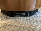 Avalon Acoustics Eidolon Vision