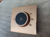 Devialet Original d’Atelier (036/100pc) Amplifier (limited edition)