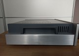 Octave Audio HP 700 SE Röhren Vorverstärker