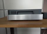 Octave Audio HP 700 SE Röhren Vorverstärker