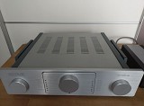 Octave Audio HP 700 SE Röhren Vorverstärker