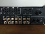 Octave Audio HP 700 SE Röhren Vorverstärker