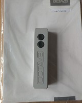 Octave Audio HP 700 SE Röhren Vorverstärker