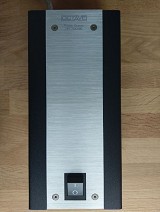 Octave Audio HP 700 SE Röhren Vorverstärker