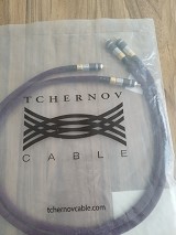 Tchernov TCHERNOV CLASSİC XS MK II İC RCA 