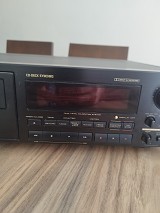 Pioneer PİONEER CT 979 KASET ÇALAR 