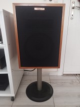 Klipsch KLİPSCH 