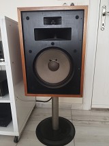 Klipsch KLİPSCH 