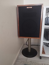 Klipsch KLİPSCH 