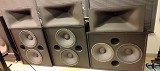 JBL 3639-3622N