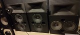 JBL 3639-3622N