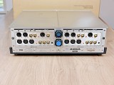 TAD Laboratories C600 Reference highend audio preamplifier