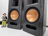 Klipsch 81 mk2