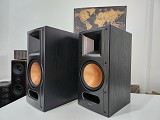 Klipsch 81 mk2