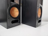 Klipsch 81 mk2