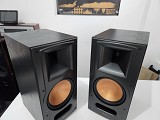 Klipsch 81 mk2