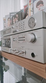 Telefunken Telefunken R200