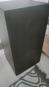 Telefunken Telefunken R200