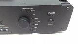 Leema Acoustics Pyxis Preamp with Internal Phono Boxed