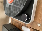 Clearaudio concept