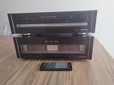 Pioneer PİONEER M900C900 